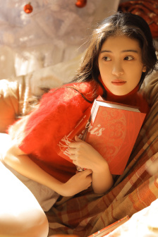 绿巨人在线观看